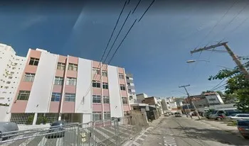 Condomínio Ramagem Badaró em Salvador