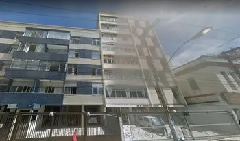 Condomínio Ramiro Campos em Salvador