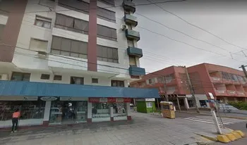 Imagem do Condomínio Ramiro Correa em Capão da Canoa