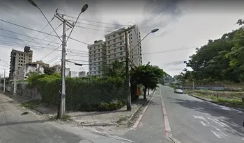 Imagem do Condomínio Ramiro Milfont em Fortaleza