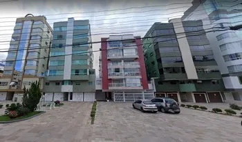 Imagem do Condomínio Ramon em Capão Da Canoa