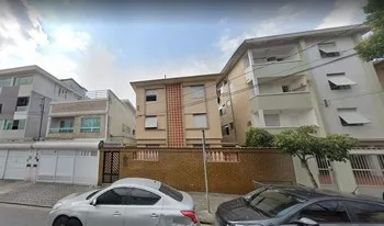 Imagem do Condomínio Ramon Do Marco em Santos