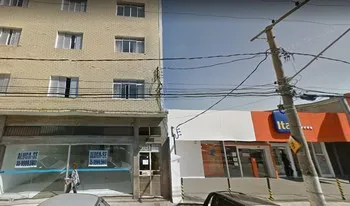 Imagem do Condomínio Ramon José Simões em Varginha