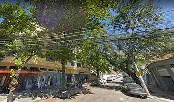 Condomínio Ramos Da Fonseca em Rio De Janeiro