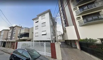 Imagem do Condomínio Ramos em Santos