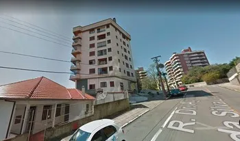 Imagem do Condomínio Ramses I em Bento Gonçalves