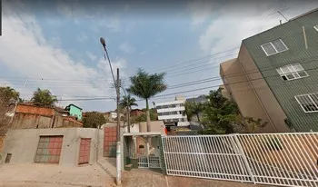 Imagem do Condomínio Randolfo Ferreira Torres em Nova Lima
