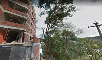 Imagem do Condomínio Randon em Viçosa