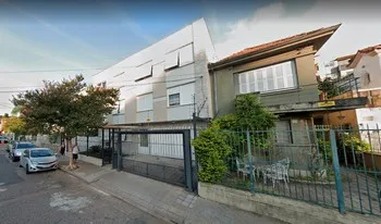 Condomínio Rangel em Porto Alegre