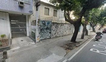 Condomínio Ranses I em Rio De Janeiro