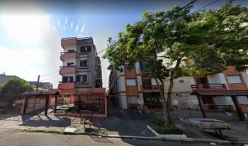 Imagem do Condomínio Raony em Canoas