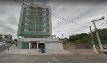 Imagem do Condomínio Raoul Dufy em Campos Dos Goytacazes