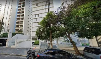 Condomínio Rapallo em São Paulo