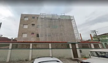 Imagem do Condomínio Rapallo em São Vicente
