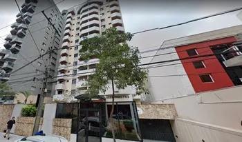 Imagem do Condomínio Raphael em São Caetano Do Sul