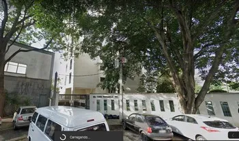 Condomínio Raphaela em São Paulo