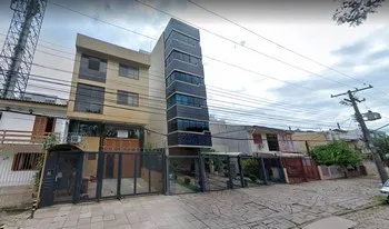 Condomínio Raphaela em Porto Alegre