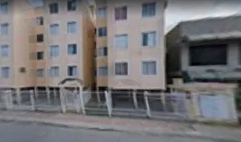 Imagem do Condomínio Raquel em São José