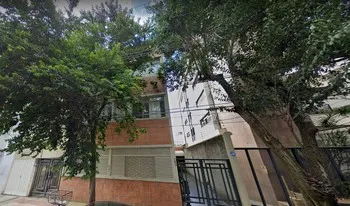 Condomínio Raquel em Belo Horizonte
