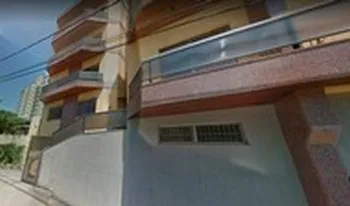 Imagem do Condomínio Raquel Andrade em Lavras