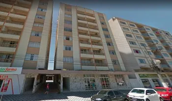Imagem do Condomínio Raquel em Lages