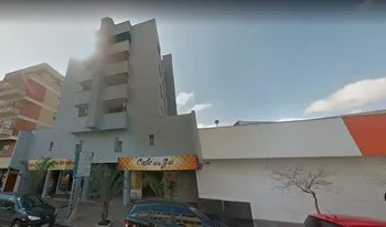 Imagem do Condomínio Raquel em Montenegro