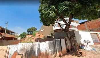 Imagem do Condomínio Raquel em Ipatinga