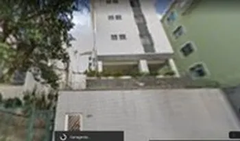 Condomínio Raquel em Belo Horizonte