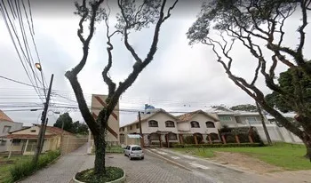 Condomínio Raul Carneiro em Curitiba