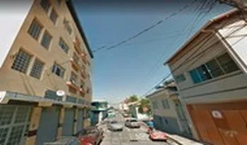 Imagem do Condomínio Raul Cobra Sobrinho em Pouso Alegre