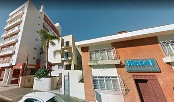 Imagem do Condomínio Raul De Leoni em Ponta Grossa
