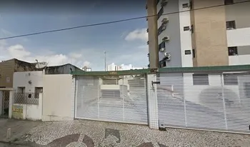 Imagem do Condomínio Raul Fontenelle Double Space em Fortaleza