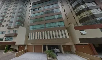 Imagem do Condomínio Raul Wolffenbuttel em Capão Da Canoa