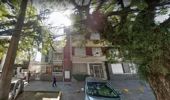 Imagem do Condomínio Ravazollo em Porto Alegre