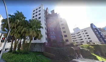 Condomínio Ravel em Curitiba