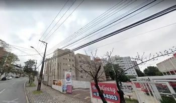 Condomínio Ravel em Curitiba