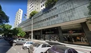Condomínio Ravel em Belo Horizonte