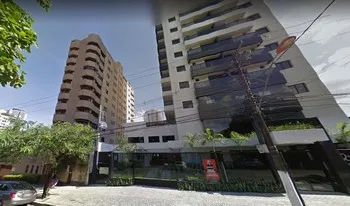 Imagem do Condomínio Ravello em Belém
