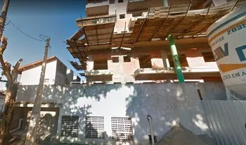 Imagem do Condomínio Ravello em Ubatuba