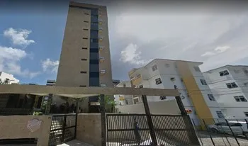 Imagem do Condomínio Ravello em Maceió