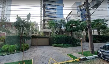 Condomínio Ravello Park em Porto Alegre