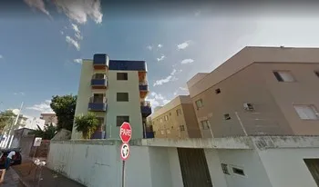 Imagem do Condomínio Ravena em Uberlândia