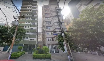Condomínio Ravena em Porto Alegre