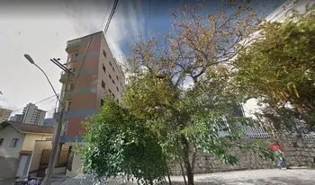 Imagem do Condomínio Ravena em Poços De Caldas