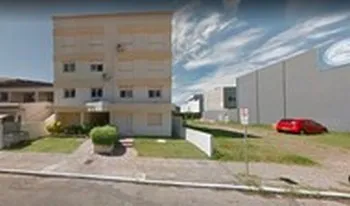 Imagem do Condomínio Ravena em Osório