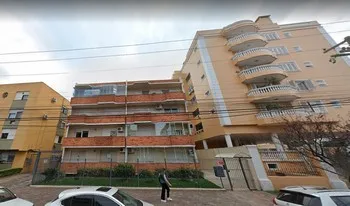 Imagem do Condomínio Ravena em Pelotas