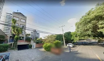 Imagem do Condomínio Ravena em Canoas
