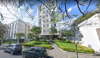 Condomínio Ravenna em Porto Alegre