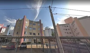 Imagem do Condomínio Ravenna em Valinhos