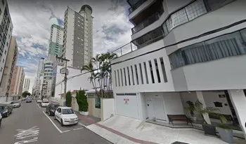 Imagem do Condomínio Ravenna em Balneário Camboriú
